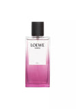 Earth Elixir By Loewe For Unisex 3.4oz EDP Spray