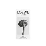 Earth Elixir By Loewe For Unisex 3.4oz EDP Spray