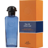 Eau Citron Noir By Hermes Unisex 3.3 oz EDC Spray