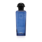 Eau Citron Noir By Hermes Unisex 3.3 oz EDC Spray