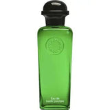 Eau De Basilic Pourpre By Hermes Unisex 3.4 oz EDC Spray