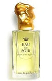 Eau Du Soir By Sisley For Women 3.4oz EDP Spray