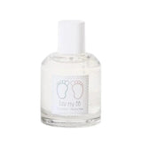 Eau My BB! by Air-Val Internatinal 3Pcs Set For Babies EDT Spray