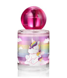 Eau My Unicorn By Disney For Women 3.4oz EDT Spray