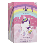 Eau My Unicorn By Disney For Women 3.4oz EDT Spray