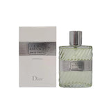 Eau Sauvage By Dior For Men 3.4oz EDT Spray