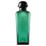 D'Orange Verte By Hermes Unisex 6.7oz EDC Spray