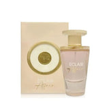 Eclair Affair By French Avenue For Unisex 3.4oz EDP Spray