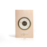 Eclair Affair By French Avenue For Unisex 3.4oz EDP Spray