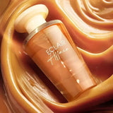 Eclair Affair By French Avenue For Unisex 3.4oz EDP Spray