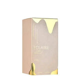 Eclaire By Lattafa Unisex 3.4oz EDP Spray