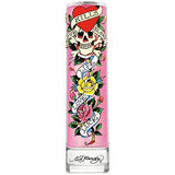 Ed Hardy By Christian Audigier For Women 3.4oz EDP Spray