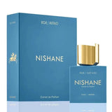 Ege By Nishane For Unisex 3.4oz EDP Spray