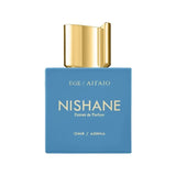 Ege By Nishane For Unisex 3.4oz EDP Spray
