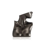 Eilish No. 2 By Billie Eilish For Women 3.4 oz EDP Spray