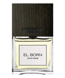 El Born By Carner Barcelona Unisex 3.4oz EDP Spray