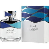 El Cielo By Armaf For Men 3.4oz EDP Spray