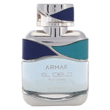 El Cielo By Armaf For Men 3.4oz EDP Spray