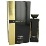 Elegance Animale By Lalique Unisex 3.3 oz EDP Spray