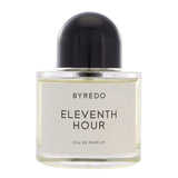Eleventh Hour By Byredo Unisex 3.4 oz EDP Spray