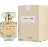 Elie Saab 1.6 oz W EDP Spray
