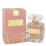 Elie Saab Essentiel 3.0 oz W EDP Spray