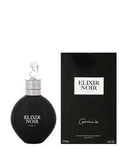 Elixir Noir By Gemina B For Women 2.8oz EDP Spray