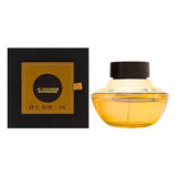 Elixir Oudh 36 By Al Haramain Unisex 2.5oz EDP Spray