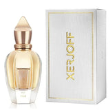 Elle By Xerjoff For Women 3.4 oz EDP Spray