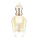 Elle By Xerjoff For Women 3.4 oz EDP Spray