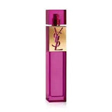 Elle By Yves Saint Laurent For Women 3.0 oz EDP Spray