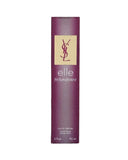 Elle By Yves Saint Laurent For Women 3.0 oz EDP Spray