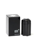 Emblem By MontBlanc For Men 3.3oz EDT Spray