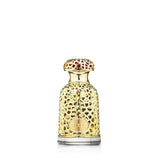 Emeer By Lattafa For Unisex 3.4oz EDP Spray