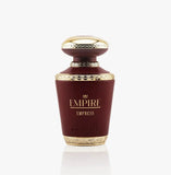 Empire Empress By Khadlaj For Women 3.4 oz EDP Spray