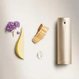 Emporio Armani By Giorgio Armani For Women 3.4 oz EDP Spray