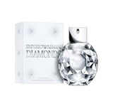 Emporio Armani Diamonds For Women 1.7 Eau de Parfum Spray