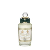 Empressa By Penhaligon's For Women 3.4oz EDP Spray