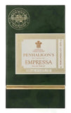 Empressa By Penhaligon's For Women 3.4oz EDP Spray