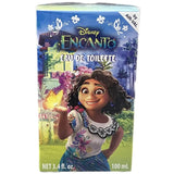 Encanto By Disney For Women 3.4oz EDT Spray