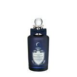 Endymion Concentre By Penhaligon's For Unisex 3.4oz EDP Spray