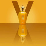 Erba Gold By Xerjoff For Unisex 3.4oz EDP Spray