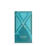 Erba Pura By Xerjof 3.4 oz Unisex EDP Spray