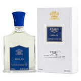 Erolfa By Creed For Men 3.3 oz EDP Spray