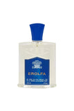 Erolfa By Creed For Men 3.3 oz EDP Spray