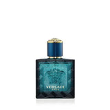 Eros By Versace For Men 1.7 oz EDP Spray