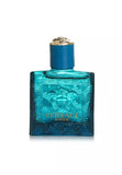 Eros By Versace For Men 1.7 oz EDT Spray