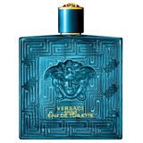 Eros By Versace For Men 3Pcs Set EDP Spray