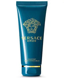 Eros By Versace For Men 3Pcs Set EDP Spray