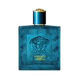 Eros By Versace For Men 3Pcs Set EDP Spray
